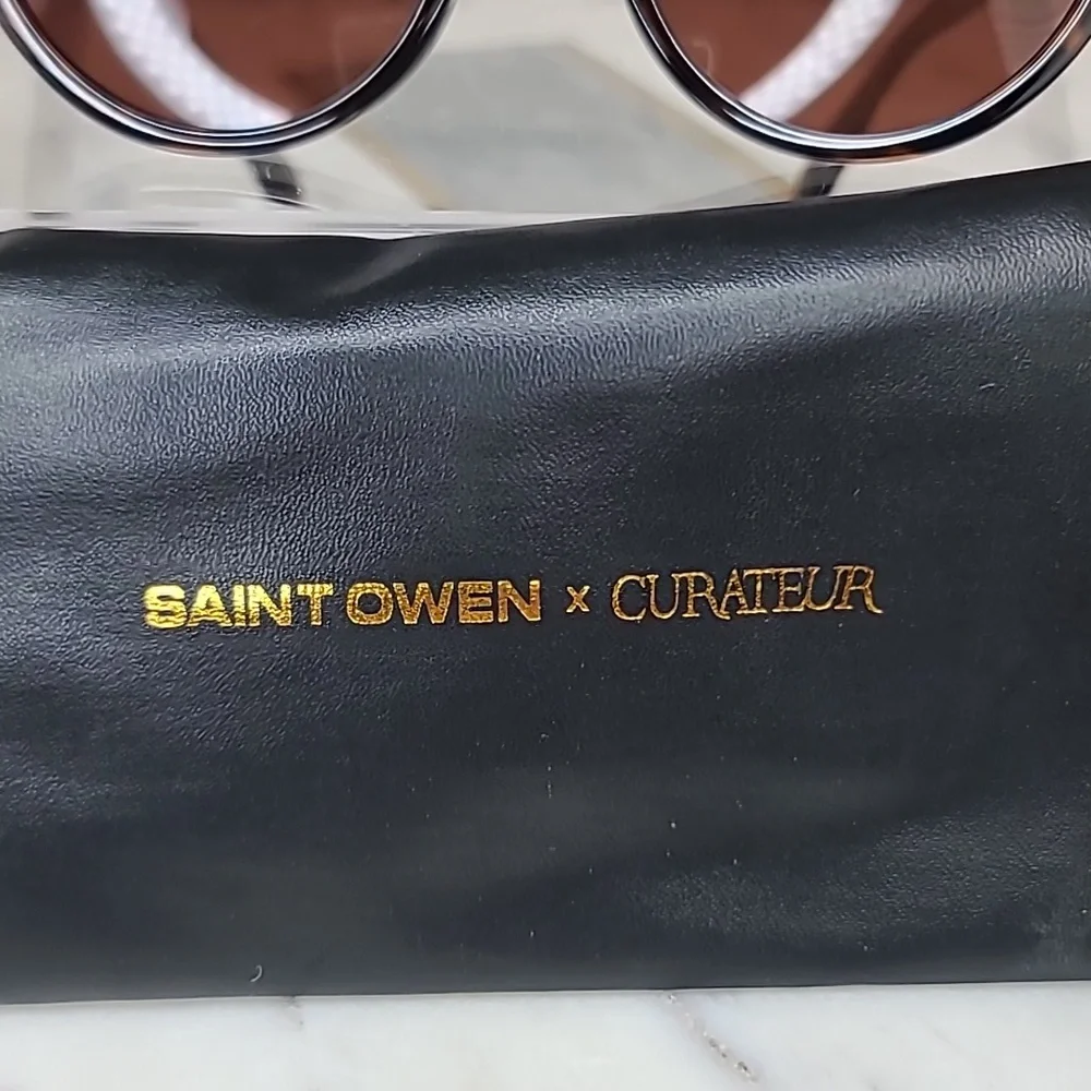 Saint Owen saint owen